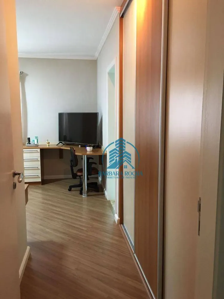 Casa, 3 quartos, 150 m² - Foto 14