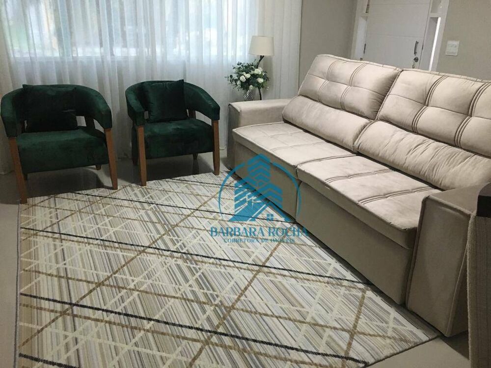 Casa, 3 quartos, 150 m² - Foto 2