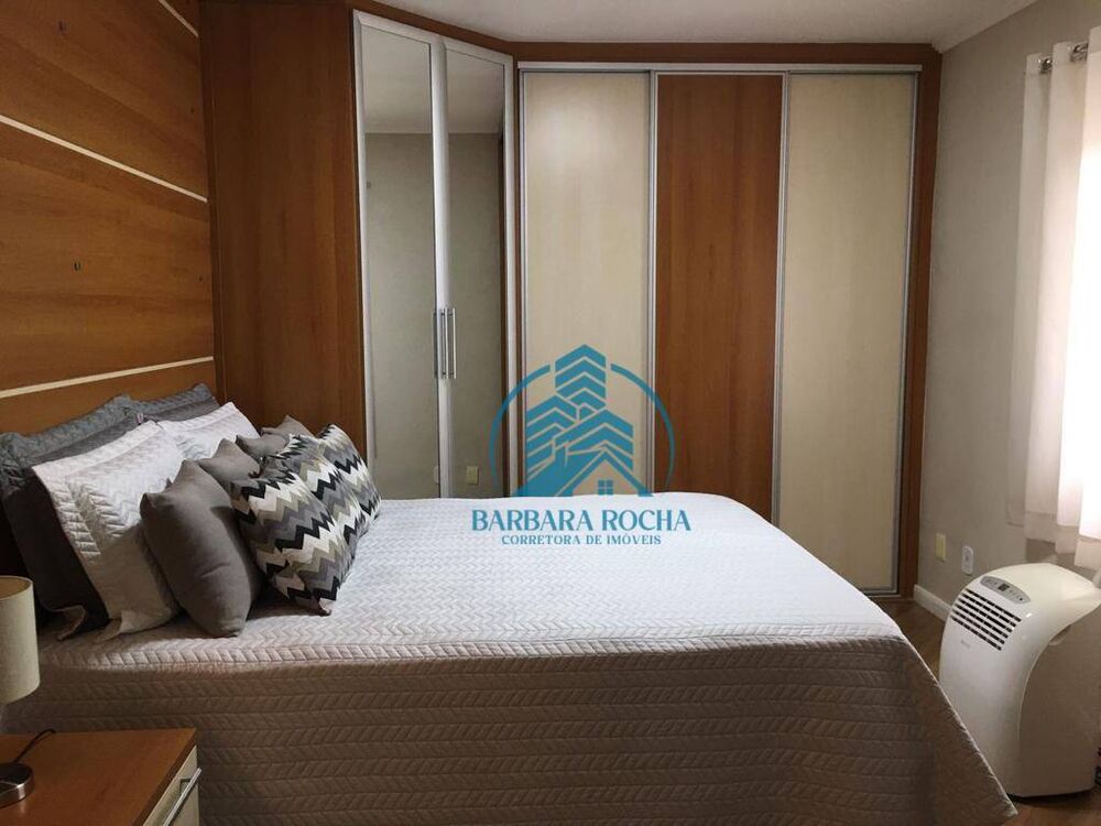 Casa, 3 quartos, 150 m² - Foto 6