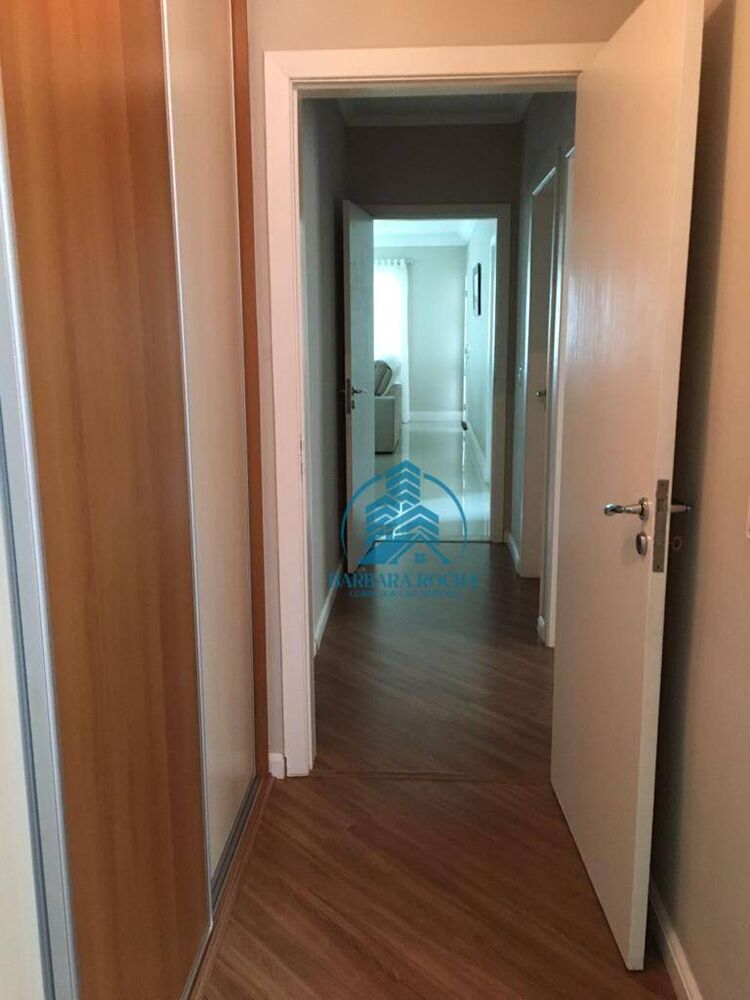 Casa, 3 quartos, 150 m² - Foto 4