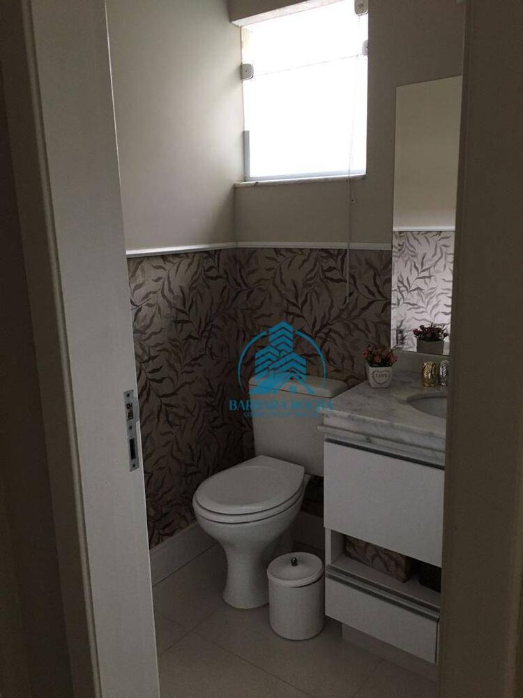 Casa, 3 quartos, 150 m² - Foto 8