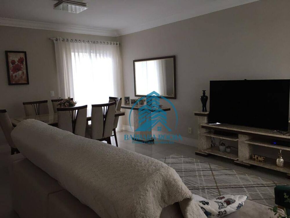 Casa, 3 quartos, 150 m² - Foto 3