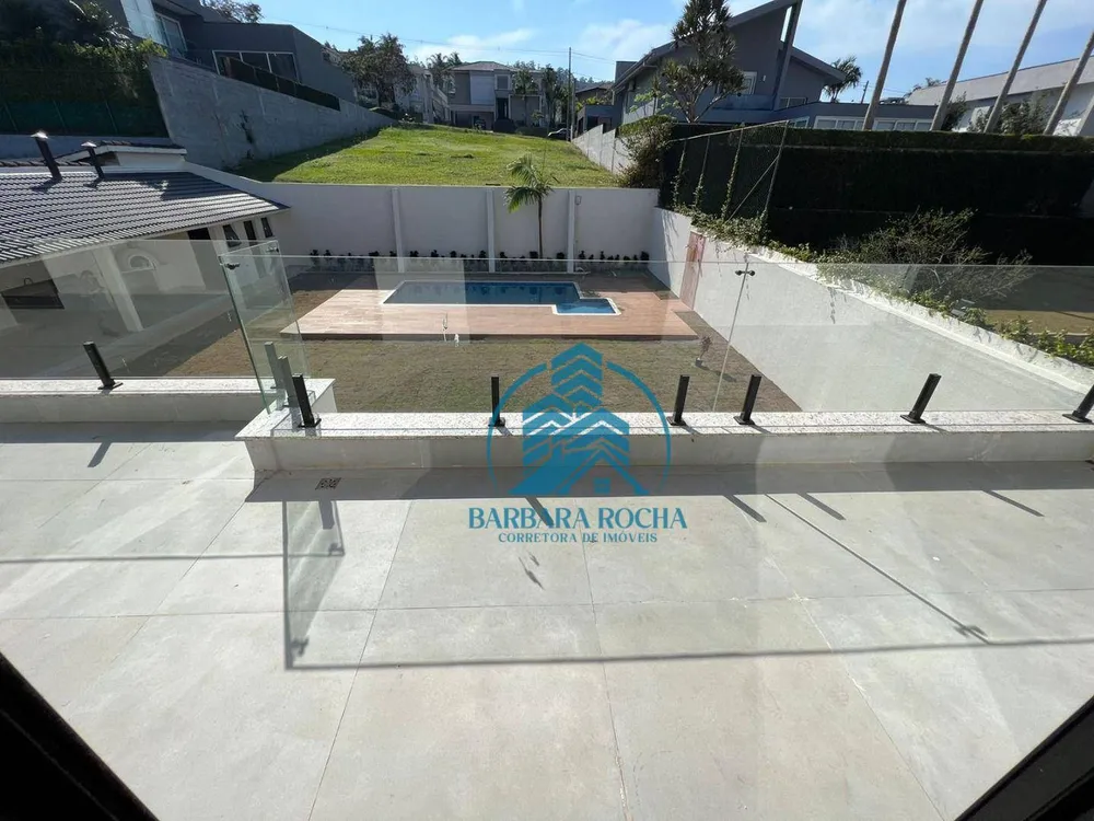Casa, 5 quartos, 444 m² - Foto 24
