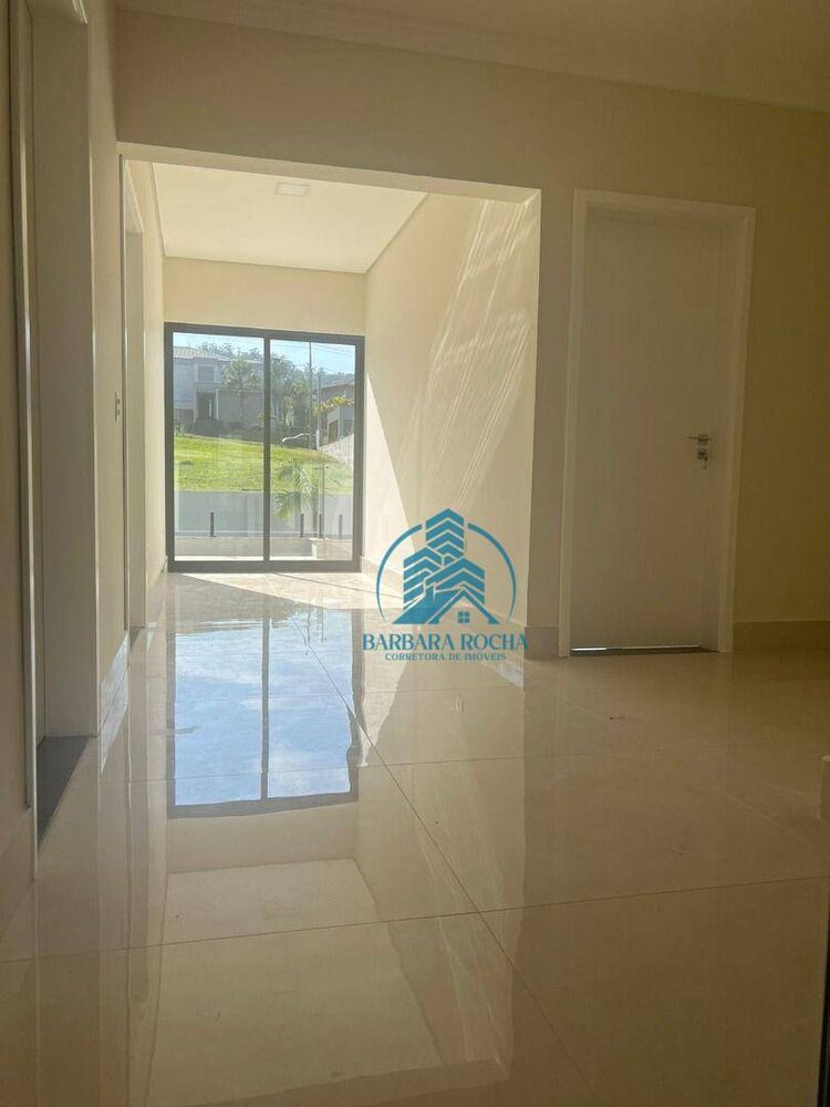 Casa à venda e aluguel com 5 quartos, 444m² - Foto 7