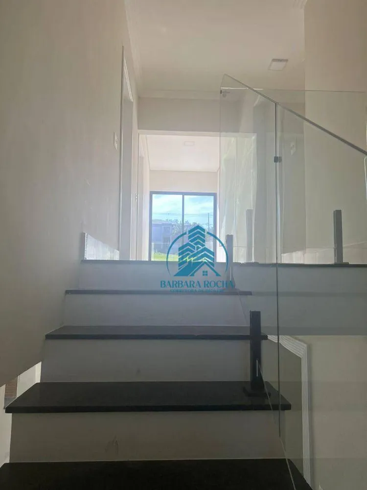 Casa, 5 quartos, 444 m² - Foto 11