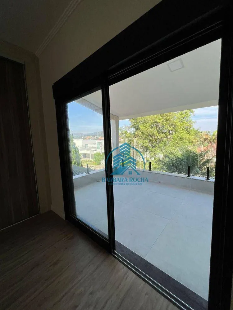 Casa, 5 quartos, 444 m² - Foto 19