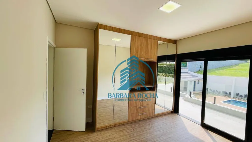 Casa, 5 quartos, 444 m² - Foto 22