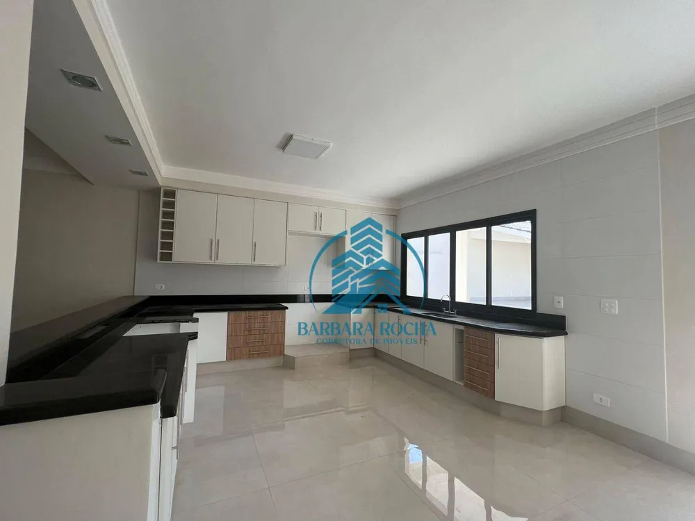 Casa, 5 quartos, 444 m² - Foto 7