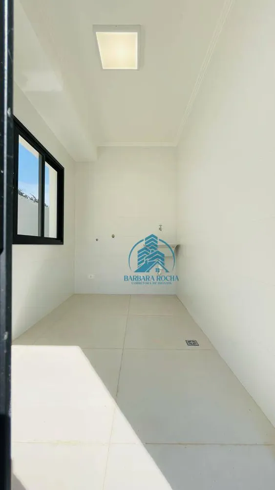 Casa, 5 quartos, 444 m² - Foto 25