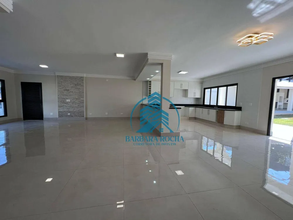 Casa, 5 quartos, 444 m² - Foto 5