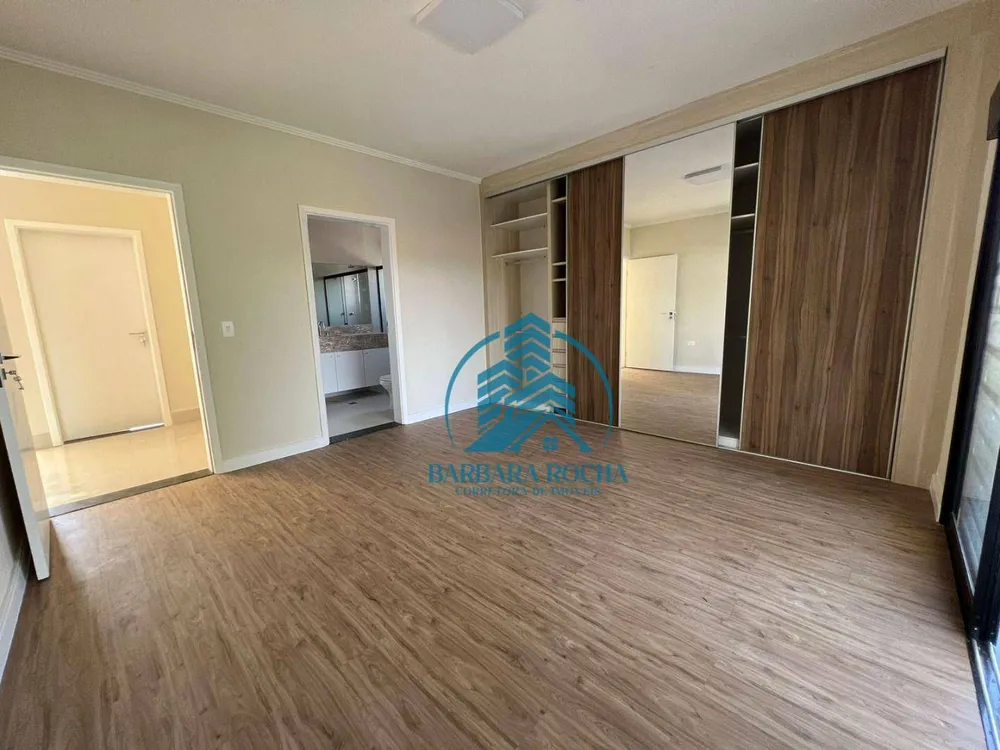 Casa, 5 quartos, 444 m² - Foto 17