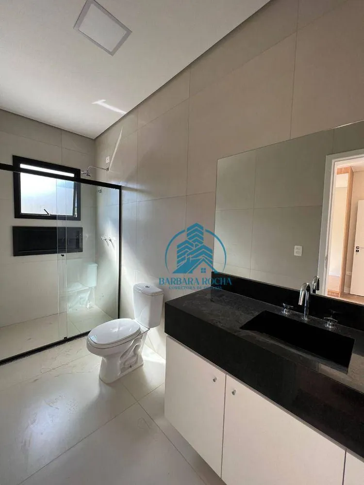 Casa, 5 quartos, 444 m² - Foto 16