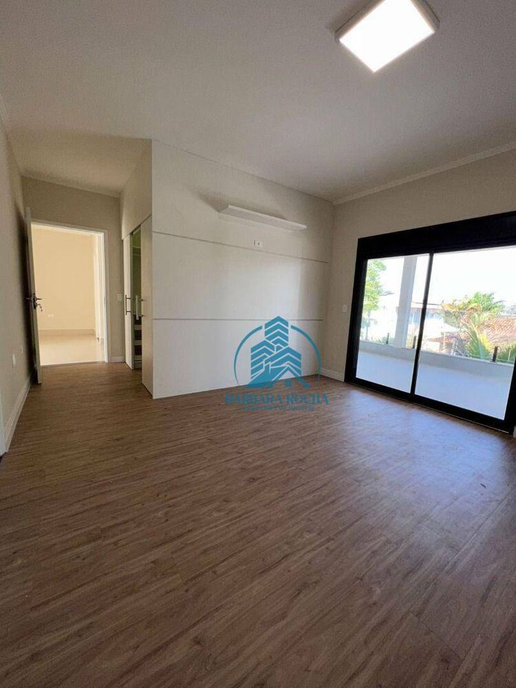 Casa à venda e aluguel com 5 quartos, 444m² - Foto 9