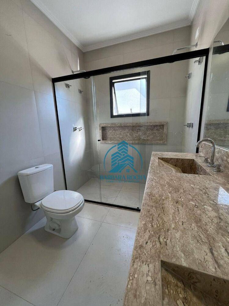Casa à venda e aluguel com 5 quartos, 444m² - Foto 11