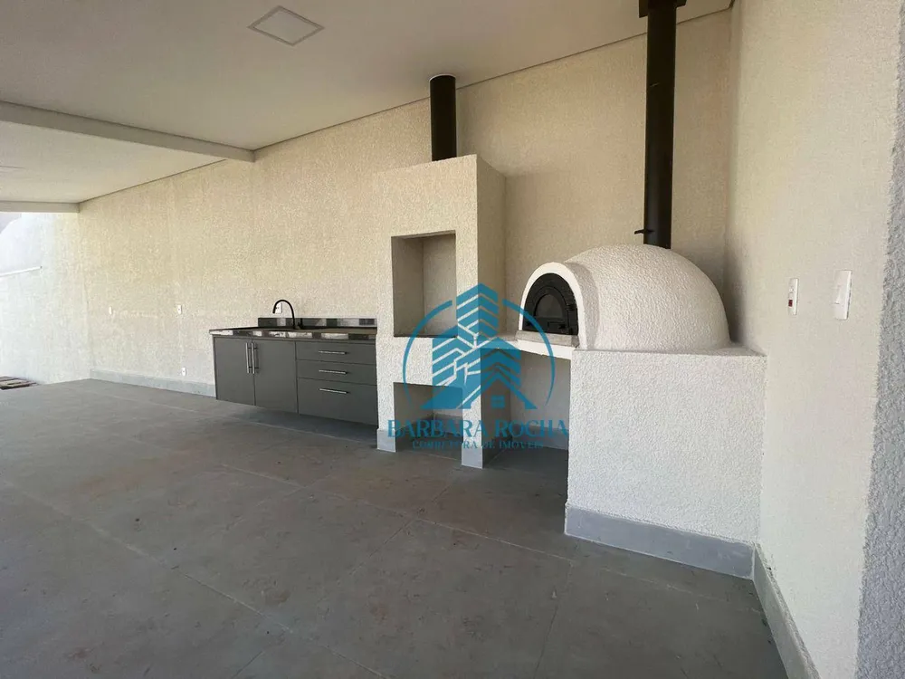 Casa, 5 quartos, 444 m² - Foto 27