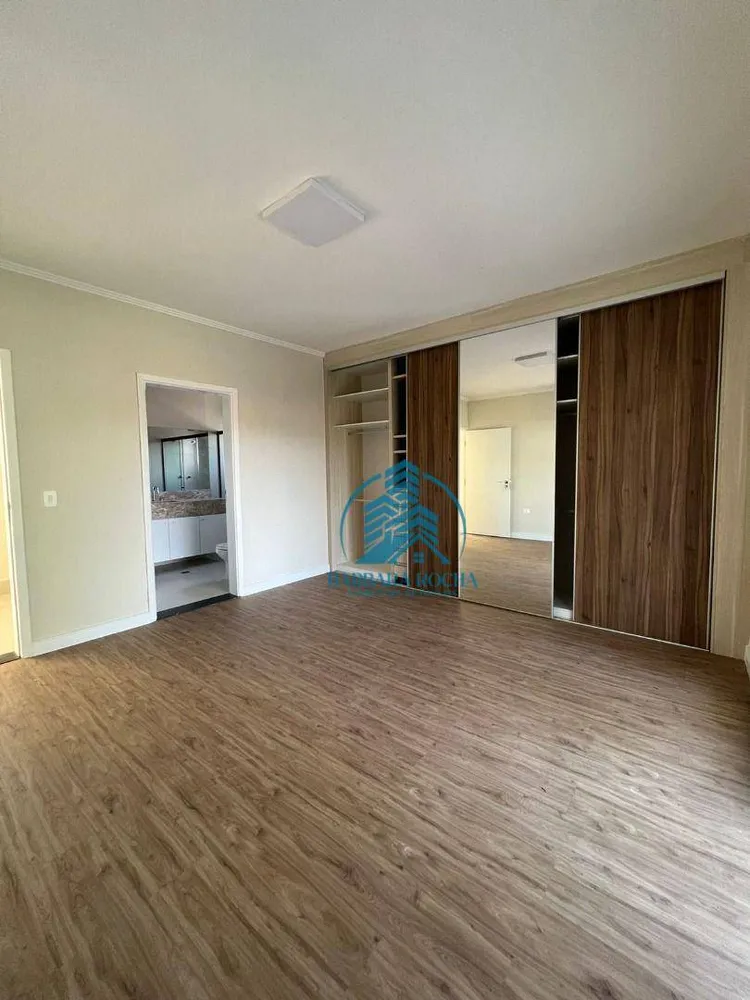 Casa, 5 quartos, 444 m² - Foto 18