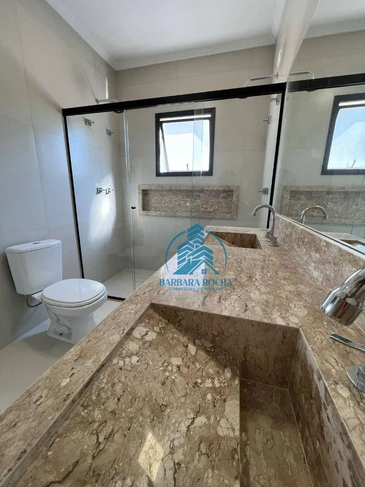 Casa, 5 quartos, 444 m² - Foto 21