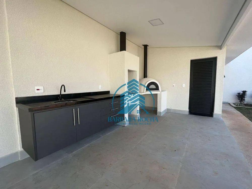 Casa, 5 quartos, 444 m² - Foto 26