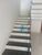 Casa, 5 quartos, 444 m² - Foto 6