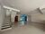 Casa, 5 quartos, 444 m² - Foto 2