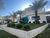 Casa, 5 quartos, 444 m² - Foto 12