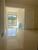 Casa, 5 quartos, 444 m² - Foto 7