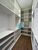 Casa, 5 quartos, 444 m² - Foto 8