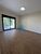 Casa, 5 quartos, 444 m² - Foto 4