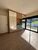 Casa, 5 quartos, 444 m² - Foto 10