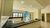 Casa, 5 quartos, 444 m² - Foto 3