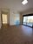 Casa, 5 quartos, 444 m² - Foto 9