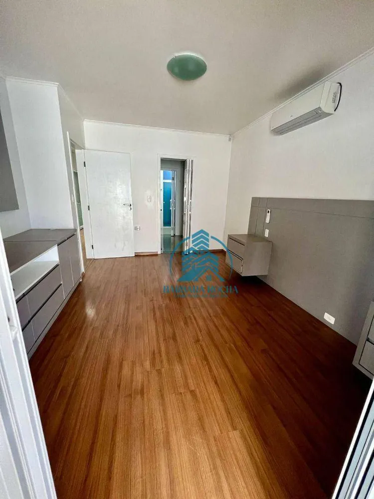 Casa, 4 quartos, 470 m² - Foto 19