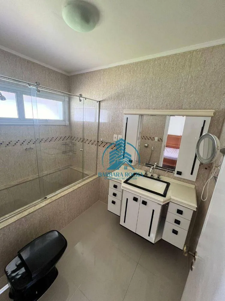 Casa, 4 quartos, 470 m² - Foto 17
