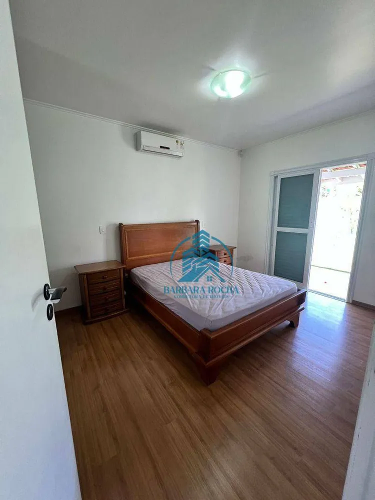 Casa, 4 quartos, 470 m² - Foto 14