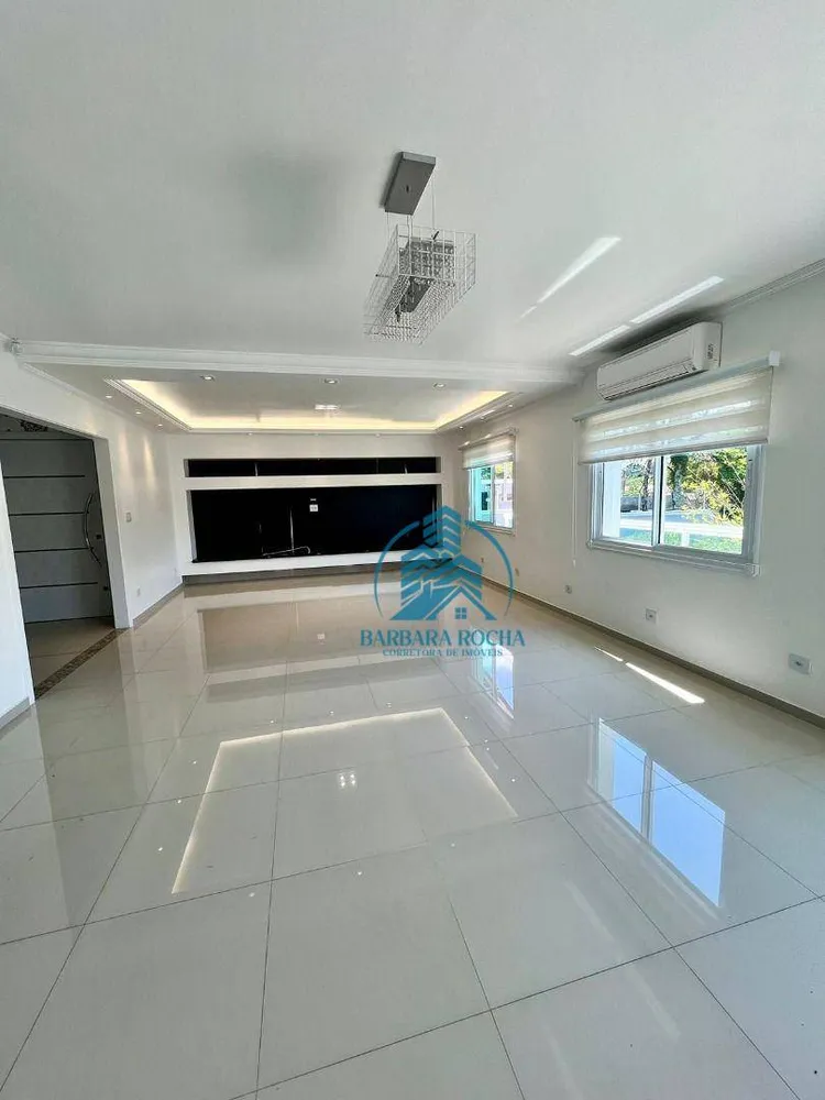 Casa, 4 quartos, 470 m² - Foto 20