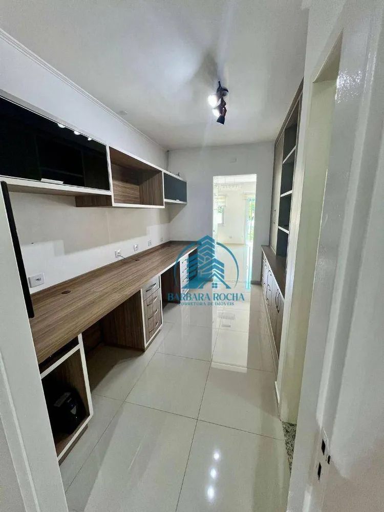 Casa, 4 quartos, 470 m² - Foto 13