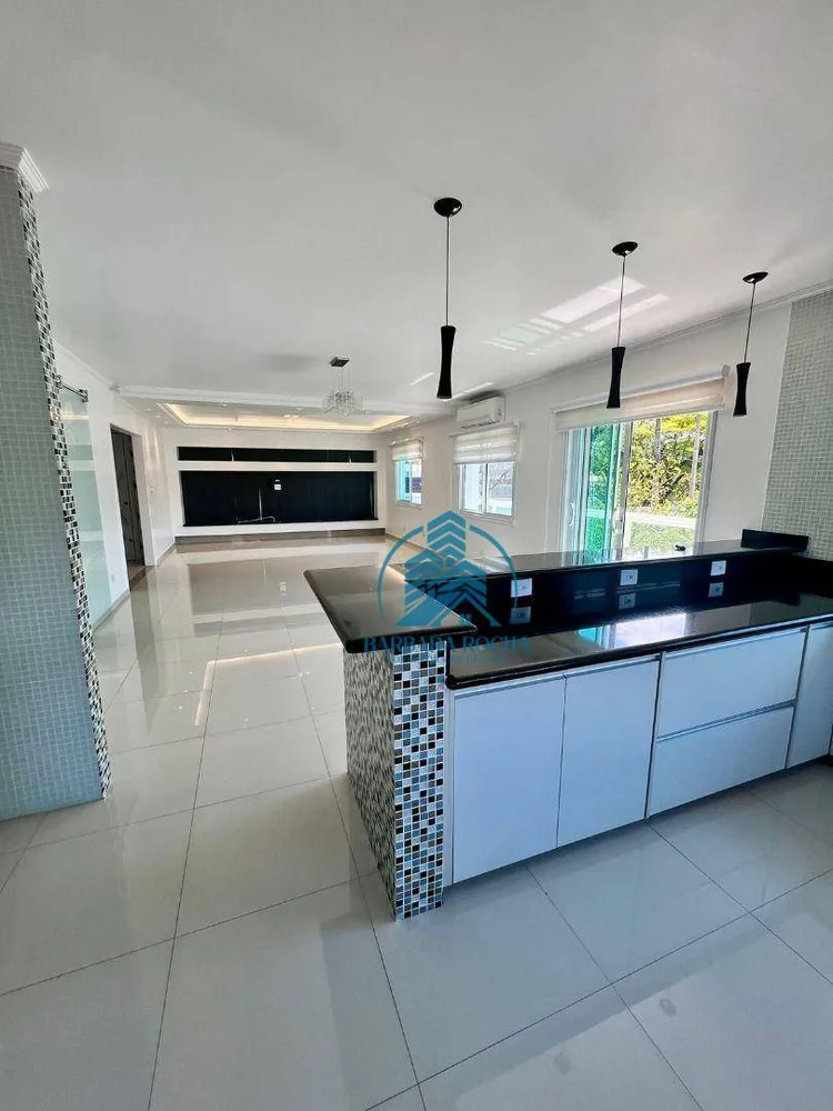 Casa, 4 quartos, 470 m² - Foto 16