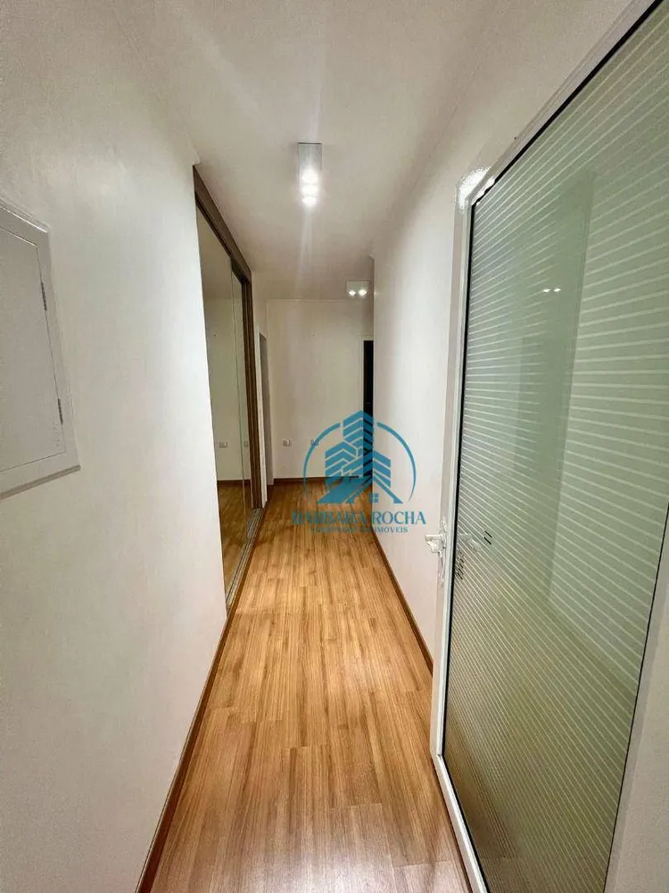 Casa, 4 quartos, 470 m² - Foto 21