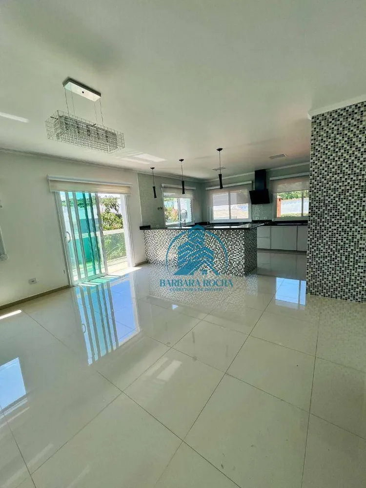 Casa, 4 quartos, 470 m² - Foto 18