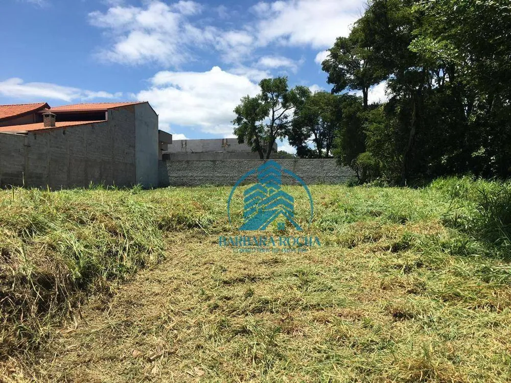 Terreno, 720 m² - Foto 3