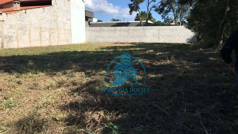 Terreno, 720 m² - Foto 1