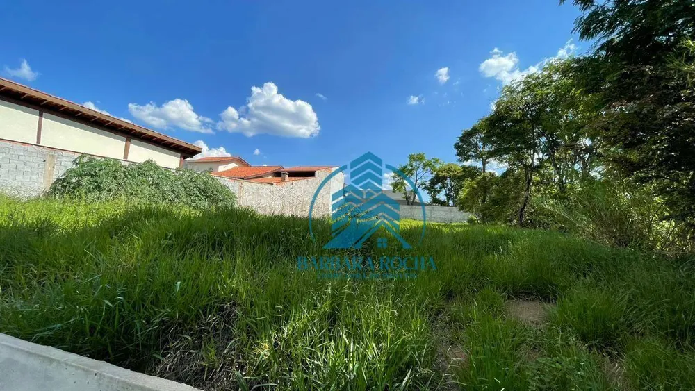 Terreno, 720 m² - Foto 8