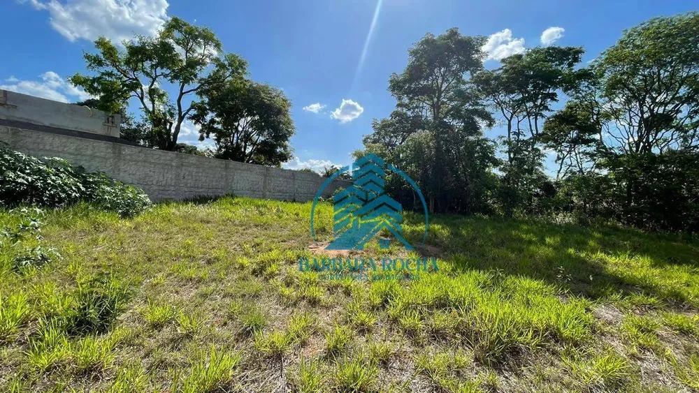 Terreno, 720 m² - Foto 4