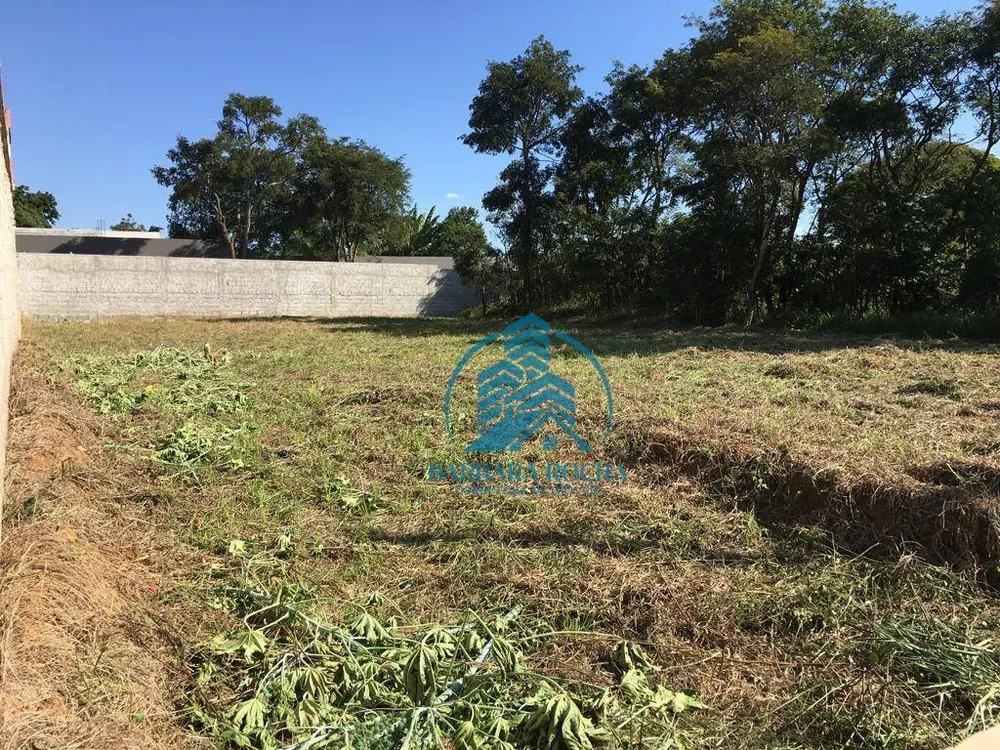 Terreno, 720 m² - Foto 6