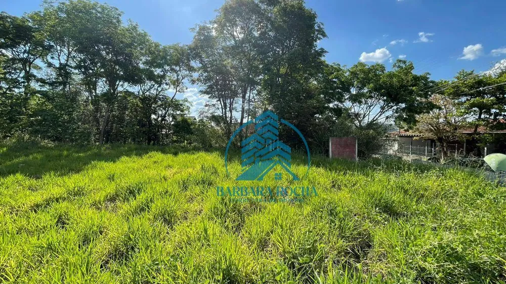 Terreno, 720 m² - Foto 2