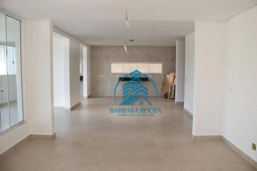 Casa, 3 quartos, 322 m² - Foto 8