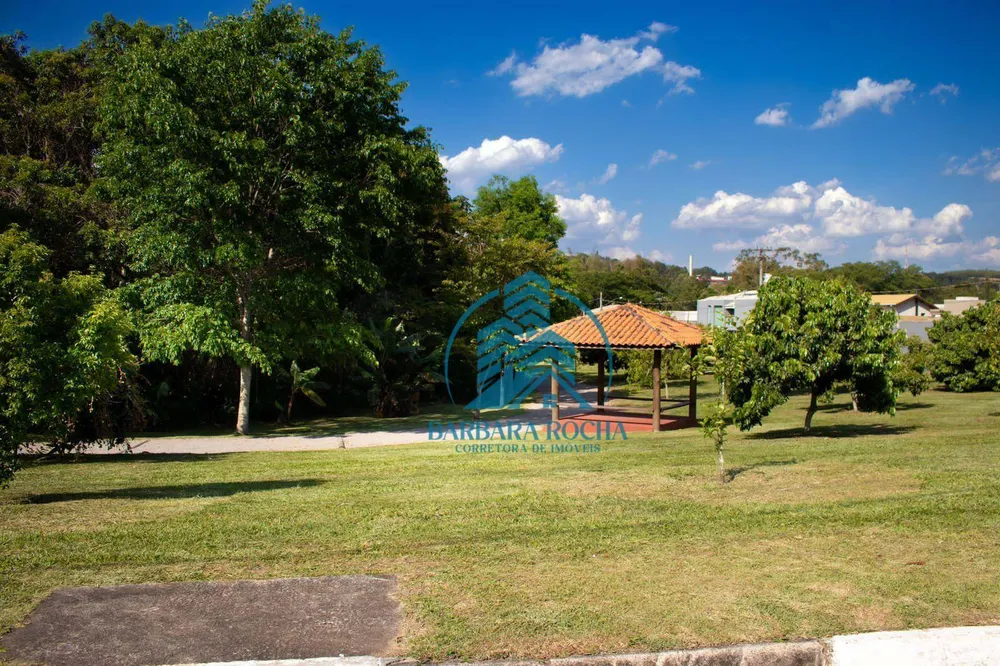 Casa, 3 quartos, 322 m² - Foto 1