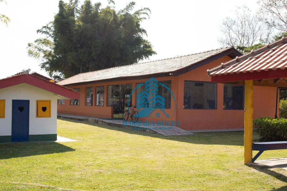 Casa, 3 quartos, 322 m² - Foto 14