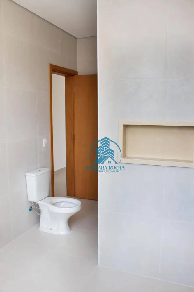 Casa, 3 quartos, 322 m² - Foto 13