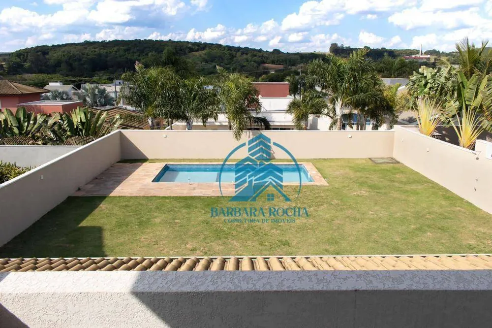 Casa, 3 quartos, 322 m² - Foto 12